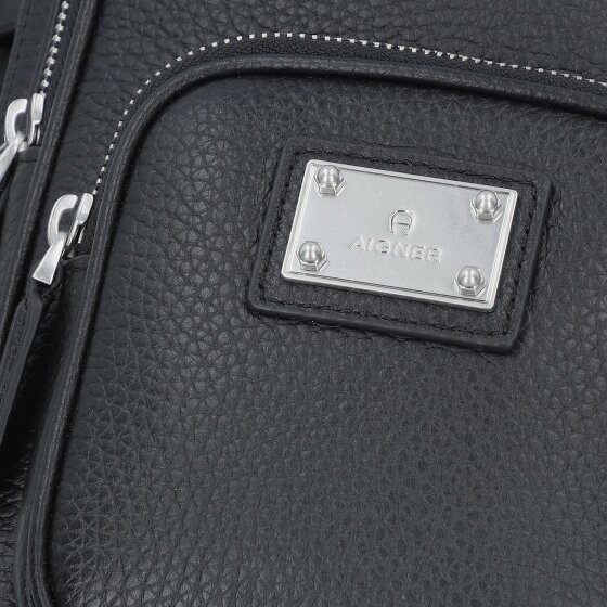 AIGNER Elio schoudertas 31 cm