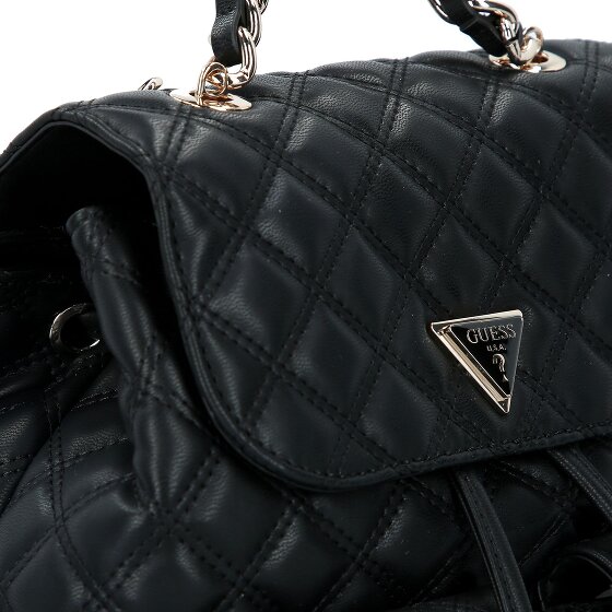 Guess Giully II Stad rugzak 28 cm