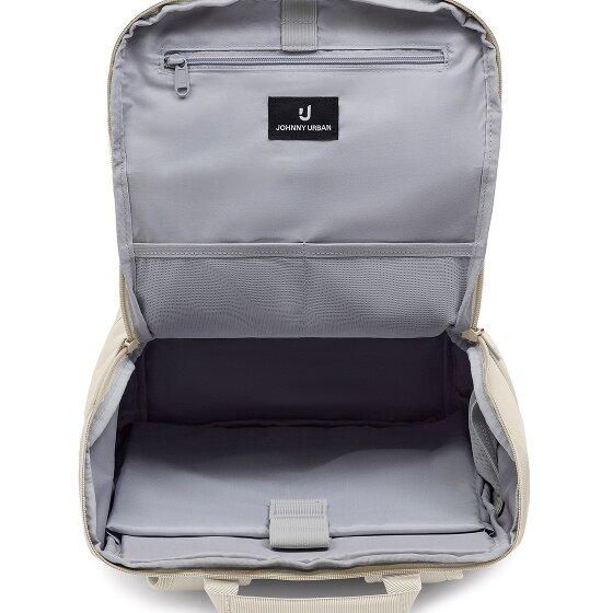 Johnny Urban Finn Dagrugzak 43 cm Laptopvak