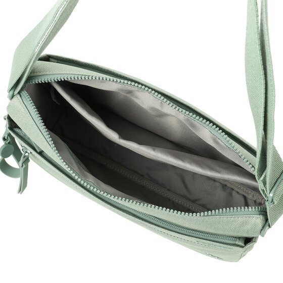 Hedgren Inner City Eye M Schoudertas RFID 29 cm