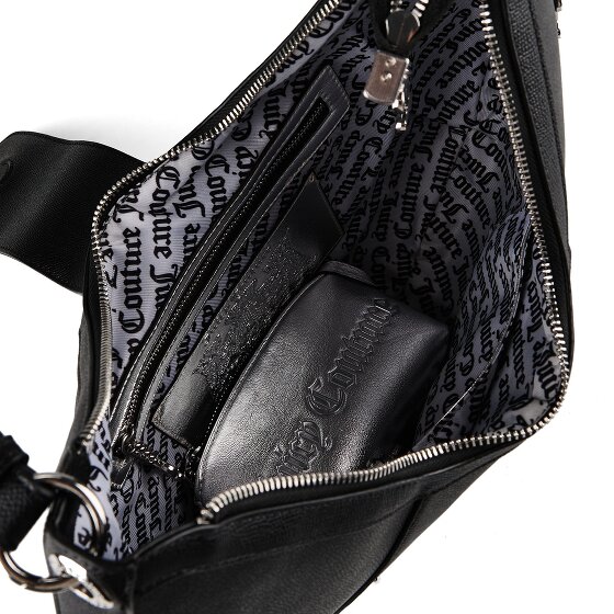 Juicy Couture Jasmine Schoudertas 36 cm