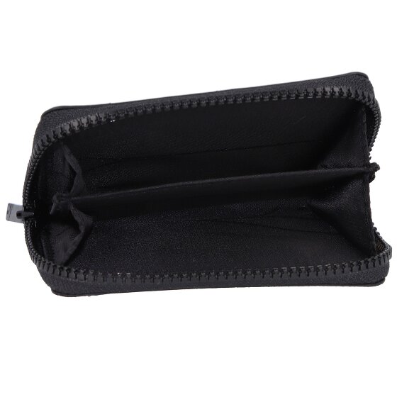 Horizn Studios Portemonnee 10 cm
