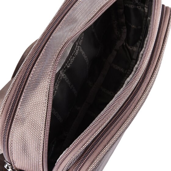 Mandarina Duck MD20 Crossbody tas 24 cm