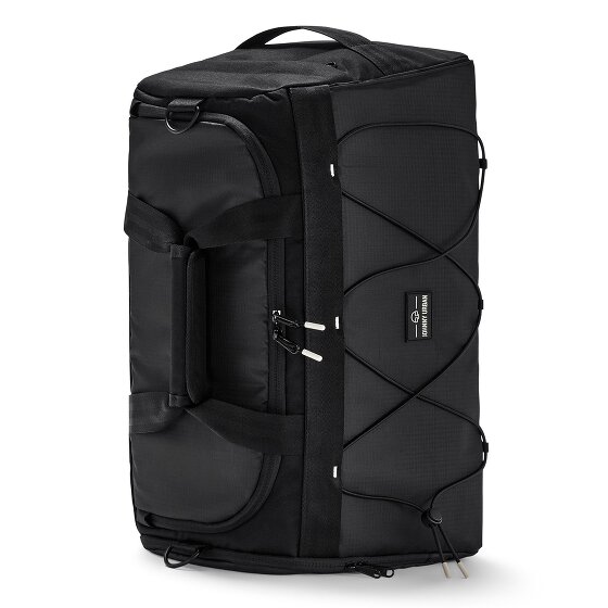 Johnny Urban Move Series Shawn Weekender reistas 50.5 cm