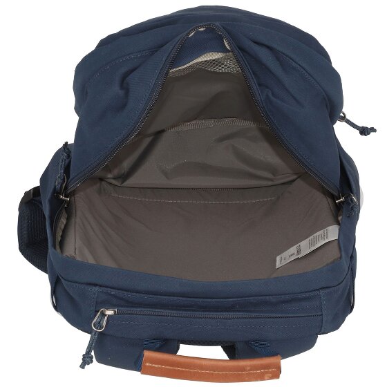 Fjällräven Räven 20 Dagrugzak 36 cm Laptop compartiment