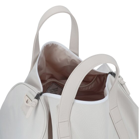 Herschel Novel Weekender reistas 42 cm