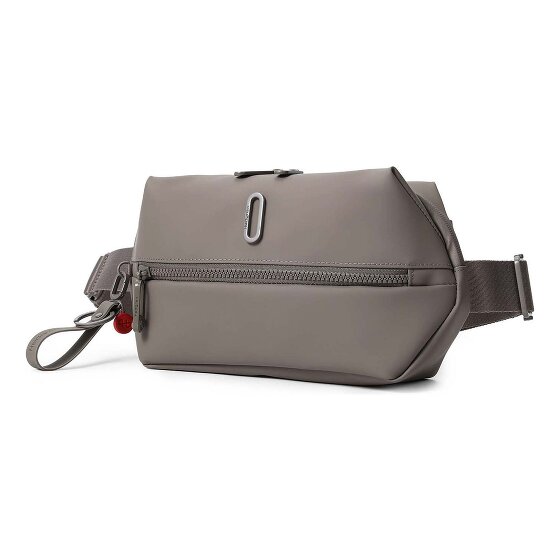Hedgren Loop Fanny pack RFID-bescherming 30 cm