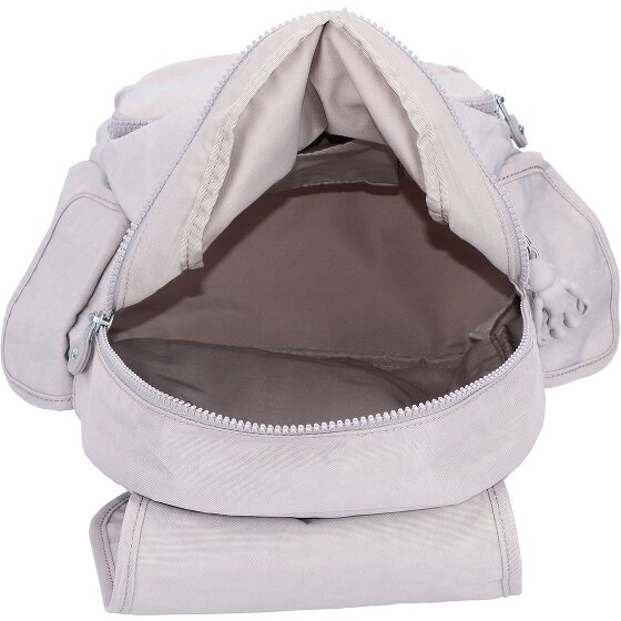 Kipling Basic City Pack S City rugzak 33 cm