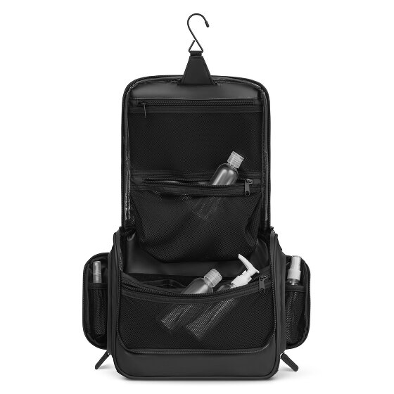 Pactastic Urban Collection Toilettas 30 cm