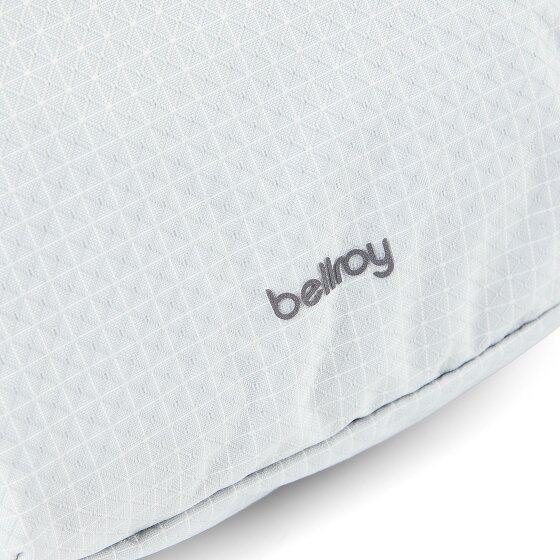 Bellroy Lite Fanny pack 17 cm