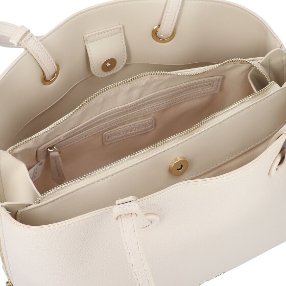 Valentino Sallie Schoudertas 34.5 cm
