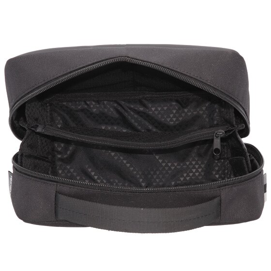 Samsonite Stackd Toilettas 22 cm