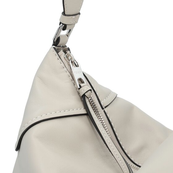 Liebeskind Mila Schoudertas Leer 34 cm