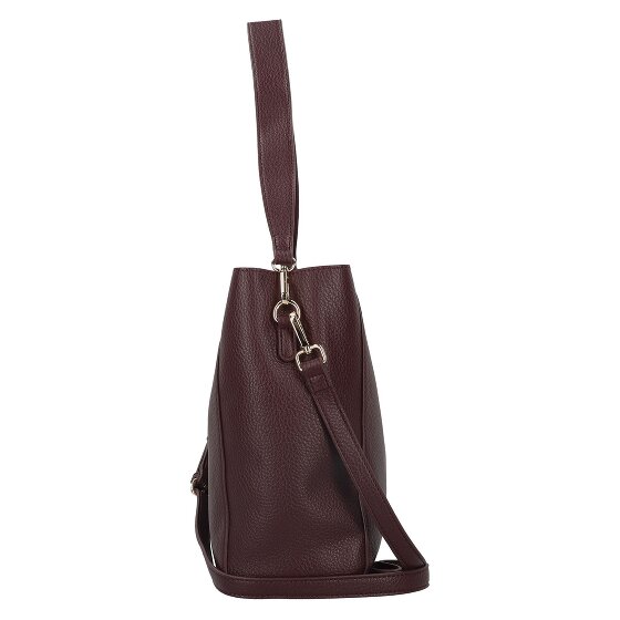 Seidenfelt Persby Schoudertas 40 cm