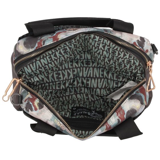 Anekke Canada schoudertas 27 cm