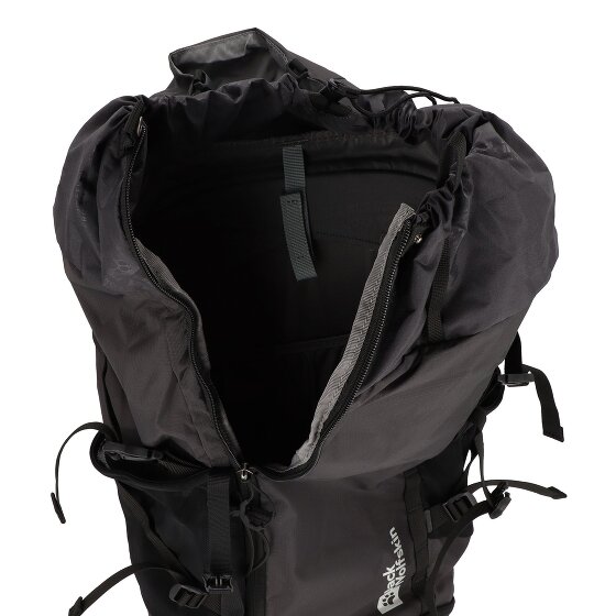 Jack Wolfskin Cyrox Shape 35 Wandelrugzak 64 cm