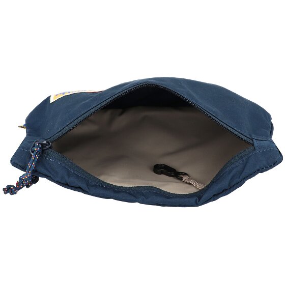 Fjällräven Vardag schoudertas 25 cm