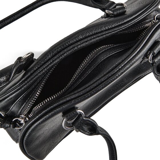 Liebeskind Capri Schoudertas S Leder 25 cm