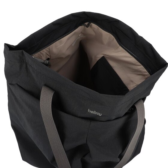 Bellroy Lite Shopper Tas 40 cm