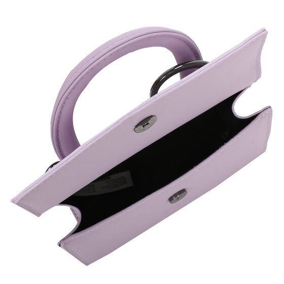 Buffalo Clap02 Handtas 17 cm