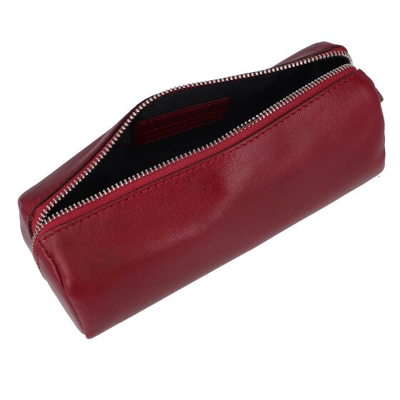 Leonhard Heyden Cambridge Etui Leer 20,5 cm