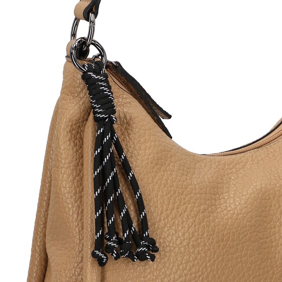 Tom Tailor Denim Finna Schoudertas 36 cm