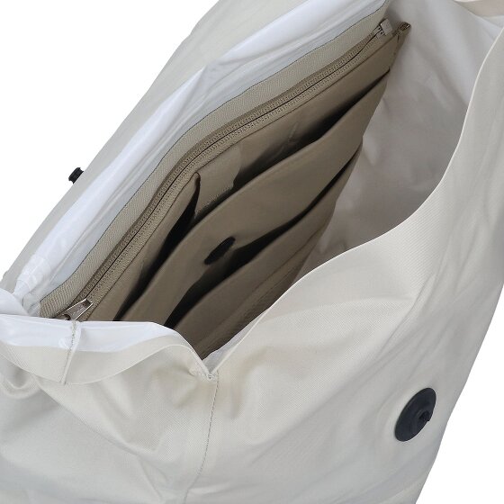 Deuter Drout 20 Dagrugzak 47 cm Laptop compartiment