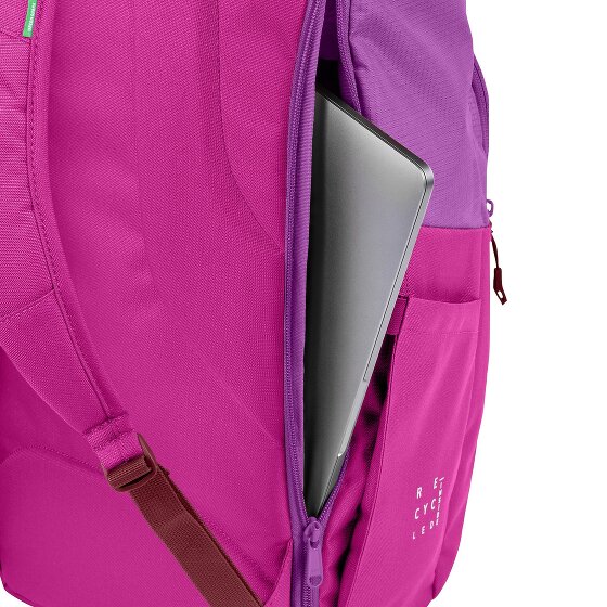 Vaude Okab II Dagrugzak 47 cm Laptop compartiment