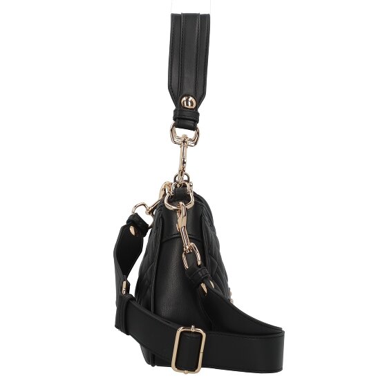 Love Moschino Quilted Schoudertas 25 cm