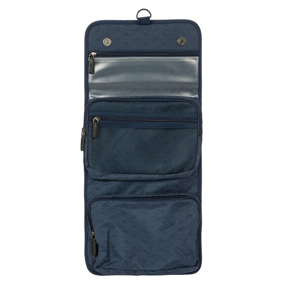 Bric's B|Y Ulisse Toilettas 26 cm