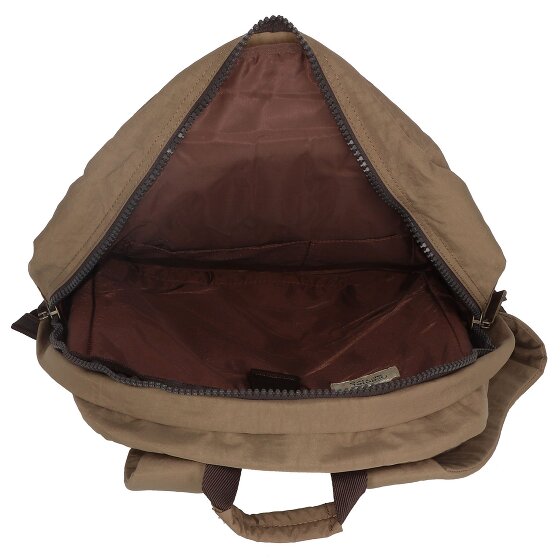 camel active Journey Rugzak 40 cm laptopvak