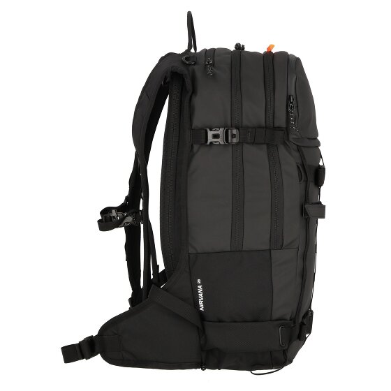Mammut Nirvana 28 skirugzak 50 cm