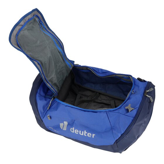Deuter Duffel Pro 60 Weekender reistas 66 cm