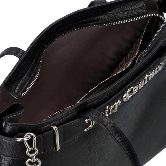 Juicy Couture Jasmine Shopper Tas 40 cm Laptop compartiment