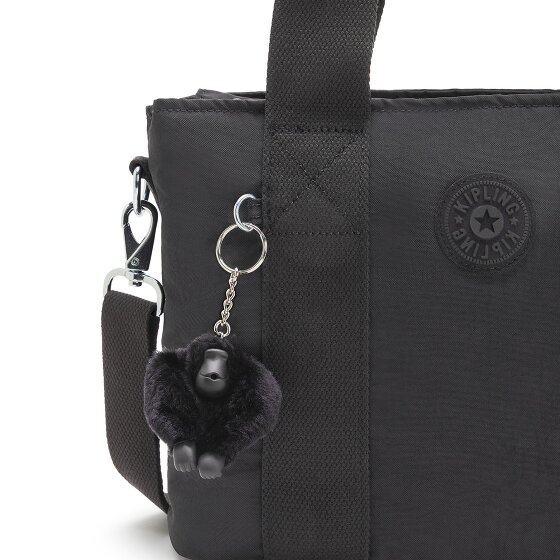 Kipling Basic Minta Schoudertas M 35 cm
