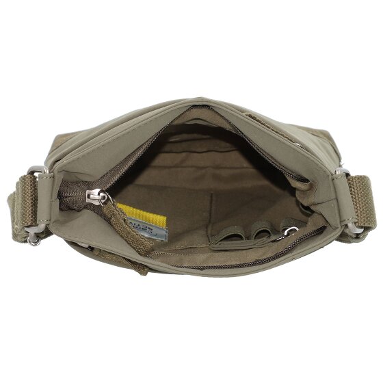 camel active City Schoudertas 22.5 cm