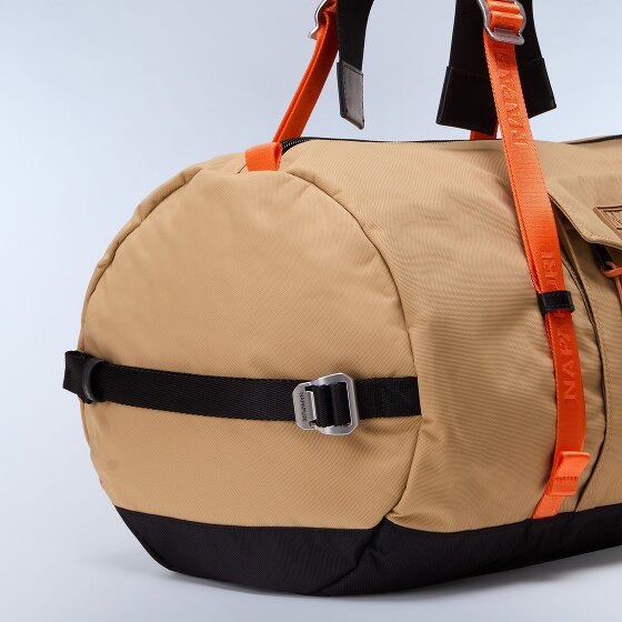 Napapijri H-Morra Sporttas 60 cm