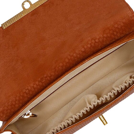 Picard Day Trip Schoudertas Leer 24 cm