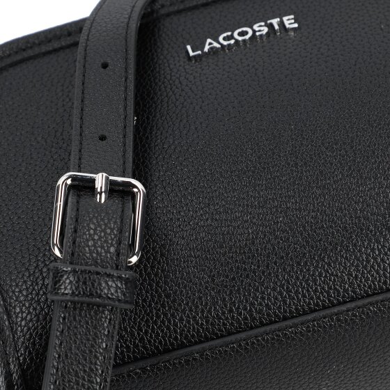 Lacoste LG Lacoste Elegance Schoudertas S 20.5 cm