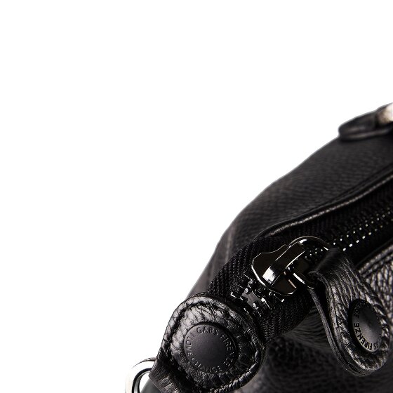 Gabs Lavinia Schoudertas Leer 37 cm