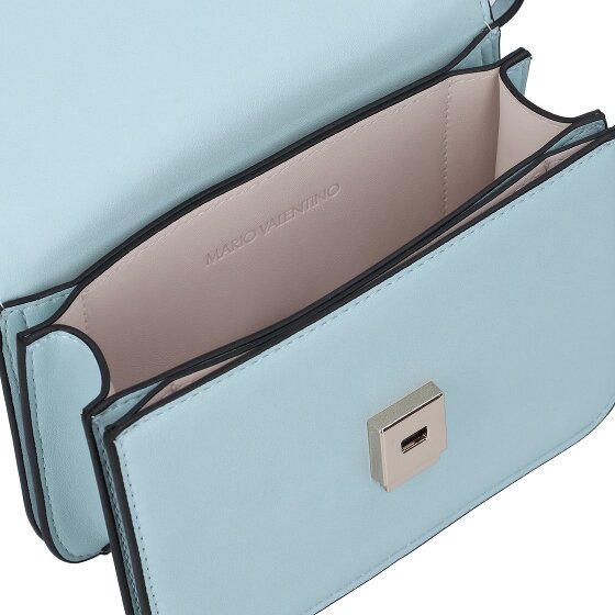 Valentino Flap Mini tas Schoudertas 18 cm