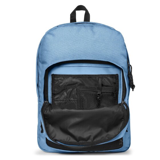 Eastpak Pinnacle Dagrugzak 42 cm