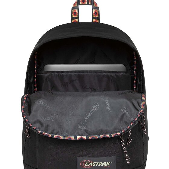 Eastpak Kittery Pak'R Dagrugzak 42 cm Laptopvak