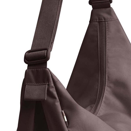 GOT BAG Moon Bag Crossbody tas 45 cm