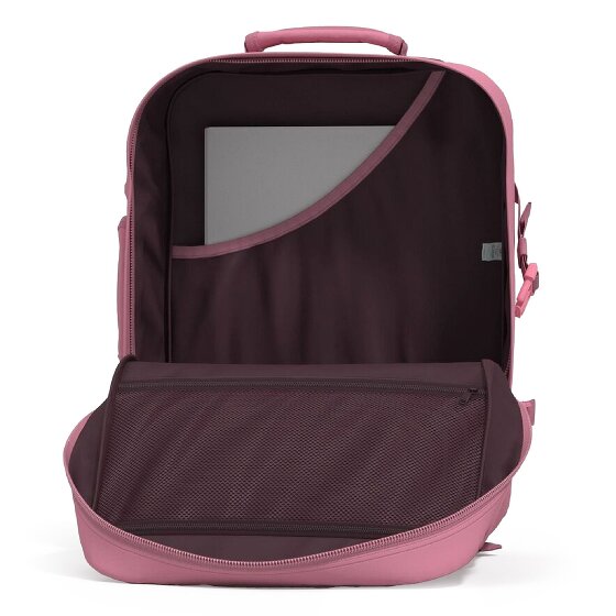 Cabin Zero Classic 114 Dagrugzak 51 cm Laptopvak