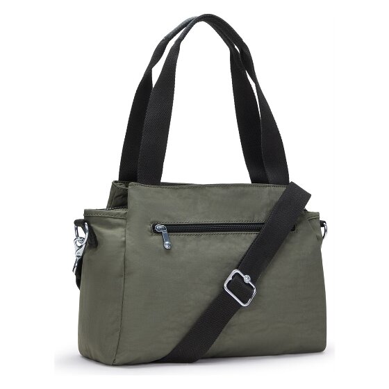 Kipling Basic Elysia Schoudertas 29.5 cm
