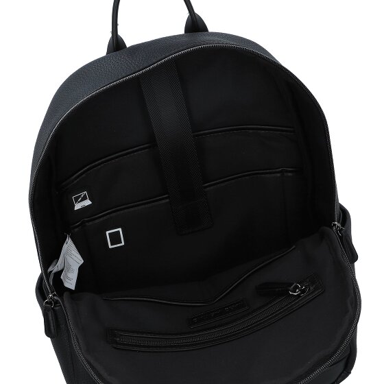 Valentino Efeo Dagrugzak 40 cm Laptop compartiment