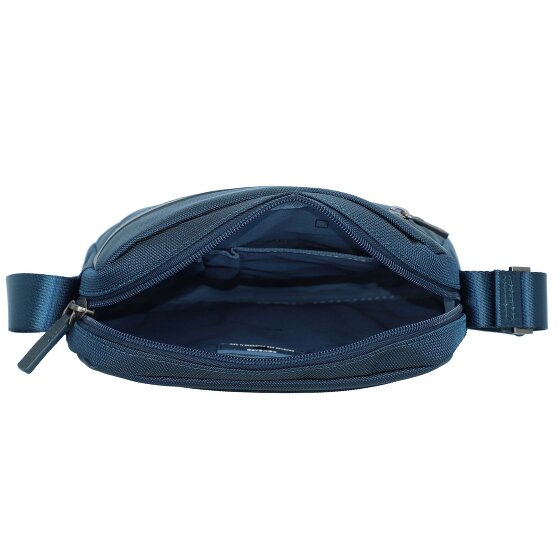 Roncato Arizona schoudertas 21,5 cm