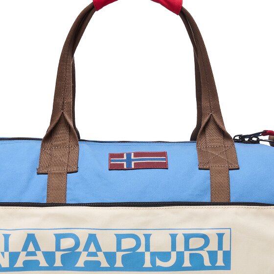 Napapijri H-Equator Weekender reistas 60 cm