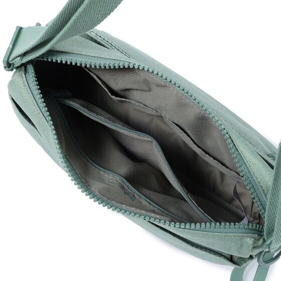 Hedgren Inner City Eye Schoudertas RFID 22 cm